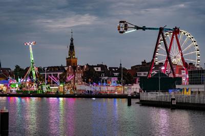 Kermis_avond.jpg
